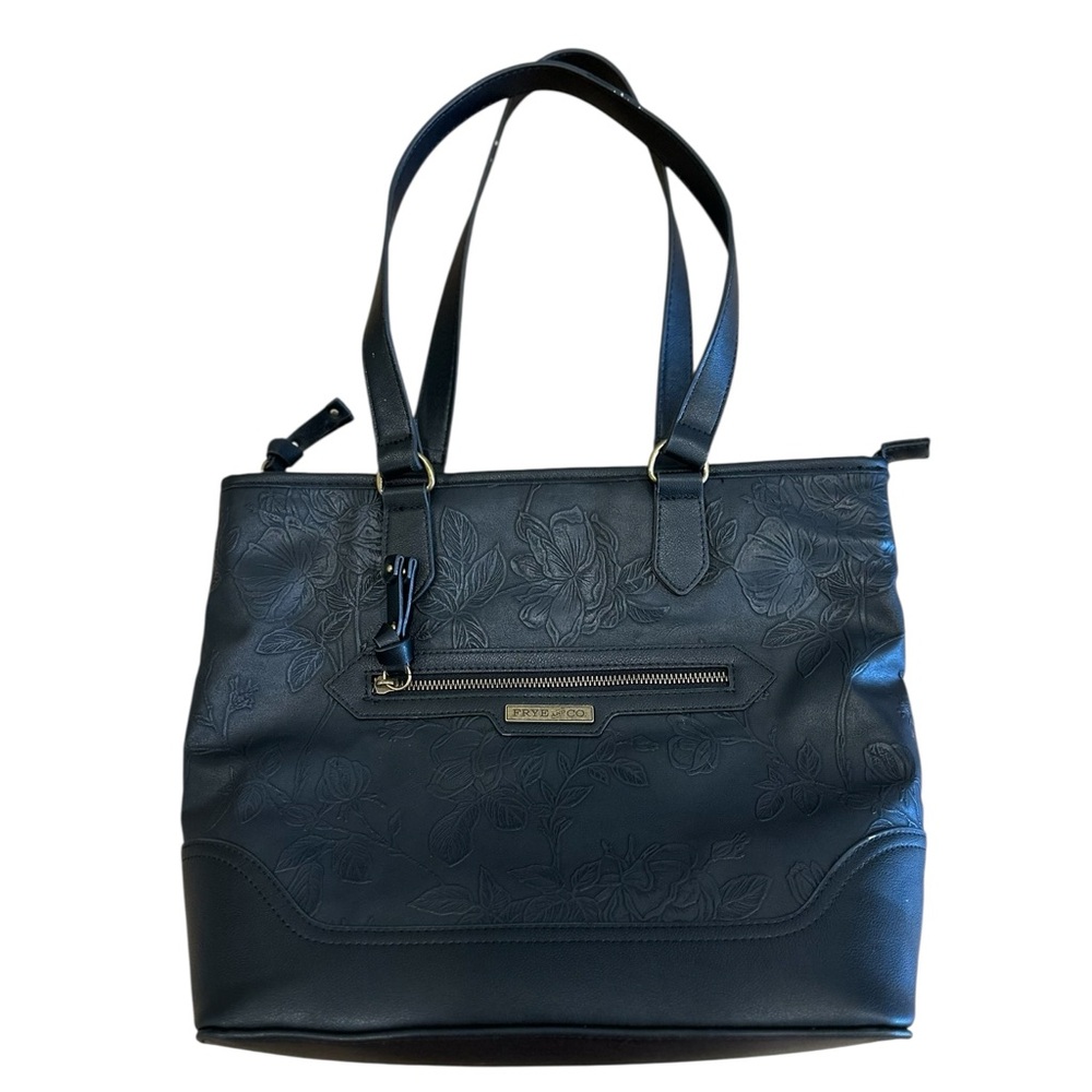 Frye & Co Tote
